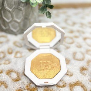 Killawatt Freestyle Highlighter: Trophy Wife